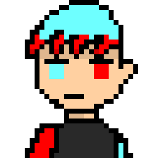 [842b2e] *goes into the room and closes the door* im sorry i made you upset