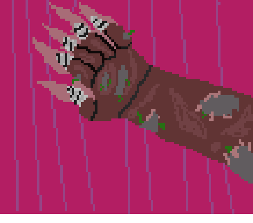 [9664c4] watch out in the halls