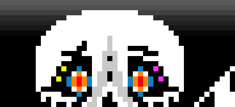 [2fbf6b] -whispering to jade- whooos tsd.....