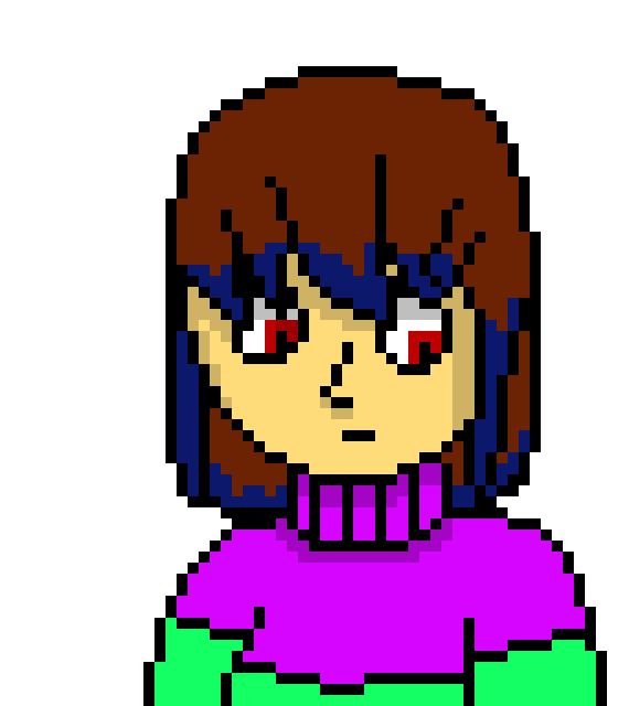 [f7c573] im probably not going to stay on this website like the rest of you