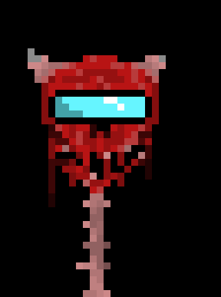 [1375db] STOP PORN LANDON -MOAU