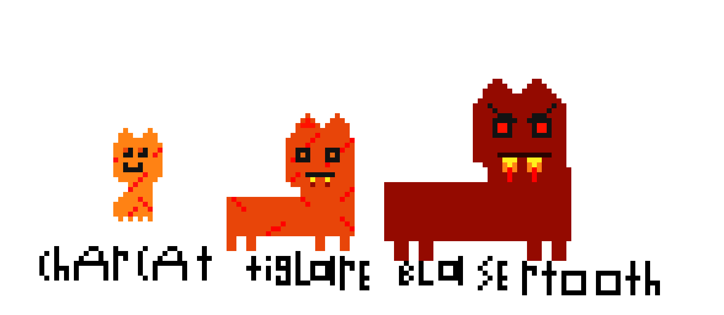 [231e42] fire starter