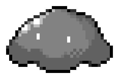 [c5f0c3] ...no response...