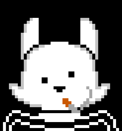 [0b51d0] ...I need help.