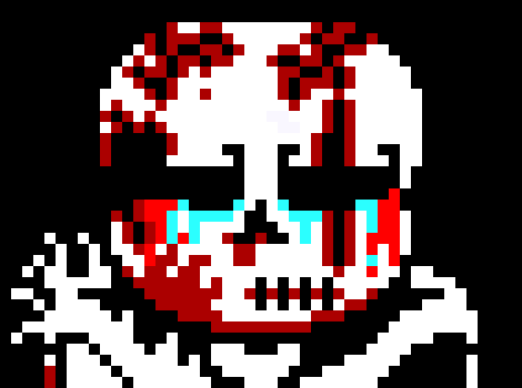 [0274b5] *passes out*