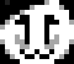 [77b851] ( When you try to get a project done without stopping but you stay awake the whole night and you get nothing done. Very poor life choices. )