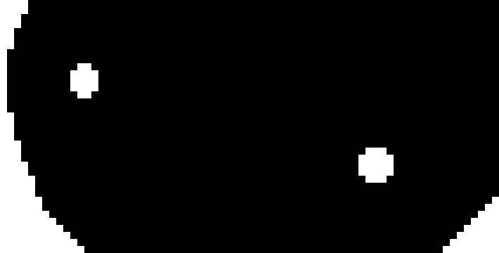 [acbc50] No you actually stepped in a puddle of latex