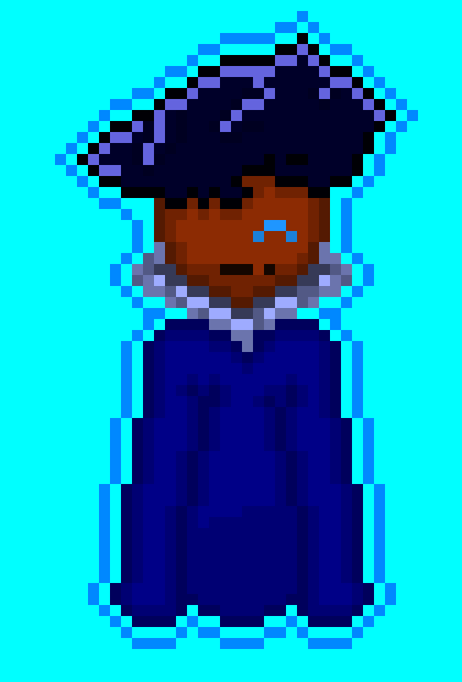 [17d6d3] hello people of PAM[sy-fy]