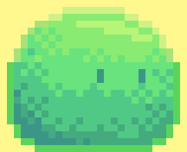 [520568] Well, we aren't exactly affected thermally, due to our unique liquid-solid state of matter. I suppose we would be safe anywhere within this planet, and maybe even in extraterrestrial territory.