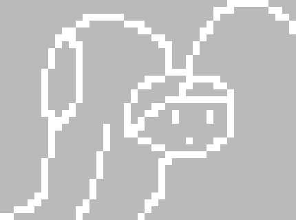 [f7c573] of course i wont judge