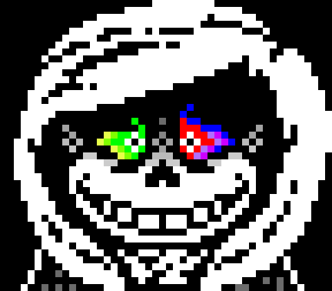 [583245] I just found a old gallery page... That also had a old link that I linked... And it STILL works too.....