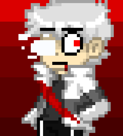 [752b4c] Oka- woah who the fuck are you?