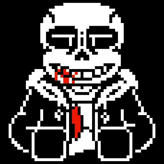 [583245] .   .   .   𝒏   𝒐   .   .   .