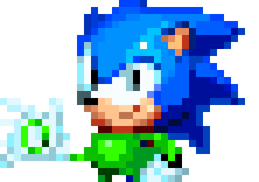 [0e042e] and haya landon*late post* :shadow