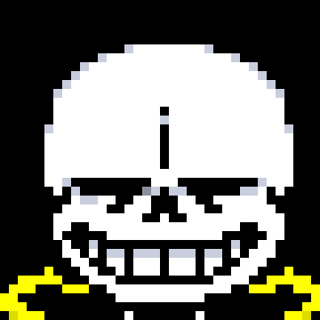 [b8347b] ZzzzzZzzZZZzzzz....