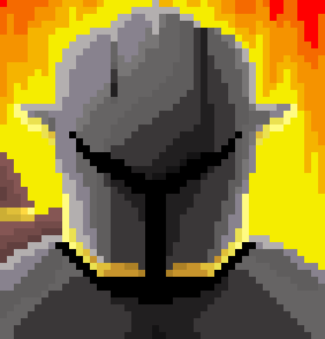 [6bf9ff] smh we should all exile this guy and block him 