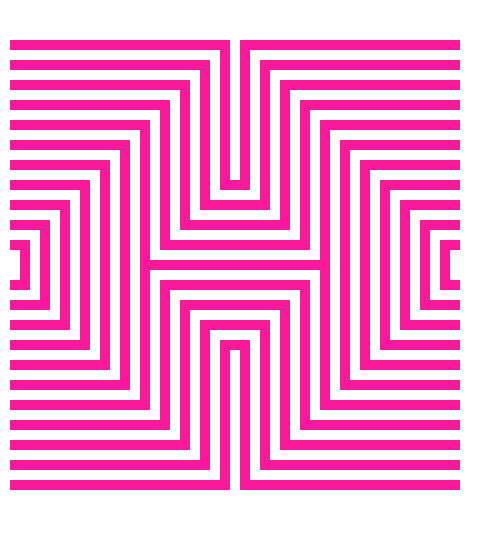 [c42d4d] OP ART 