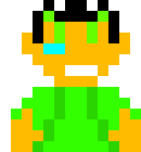 [6c9da9] blake Angry