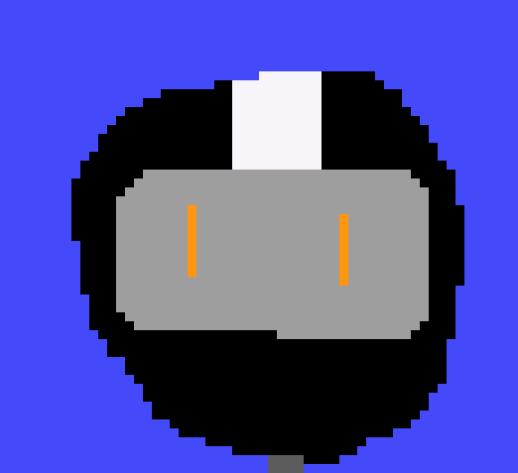 [2fcb16] Jacob:i guess that means i win