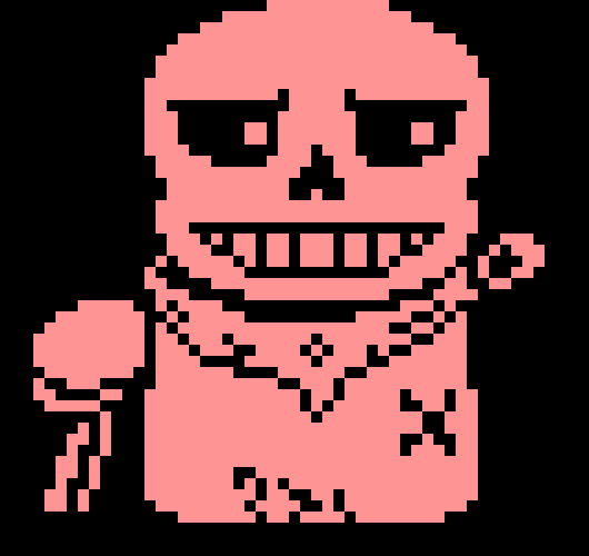 [43520c] ...this is taking long... - ink