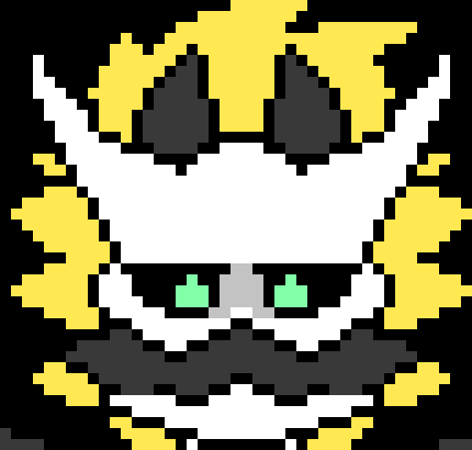 [63ceb7] To be fair I agree, with this "random sans", mainly cause just use the chat channel to talk OOC, and the RP channel... To well... RP, duh...