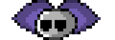 [3fcaee] this is rp not your sprite saving channel dumba**