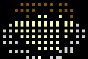 [4f57f6] Ë̶͕̾ͮ̊̎̇ͥ͋͠͞ͅt̷̡̮̠̜̔̍̋h̏̍̆͌̍ͦ̈҉͎̣͔̺̹̱̣a̸͔̮͕̞̠͐ͨ̃ͬ̕n̥͓̝̻̬̾̀ͪ̊́͛:̘̥̩̜̎͑ͦ͌̍̍̑. ...................