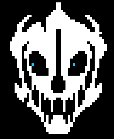 [d14112] -Tears would form in the demon from the slaps- Ow!