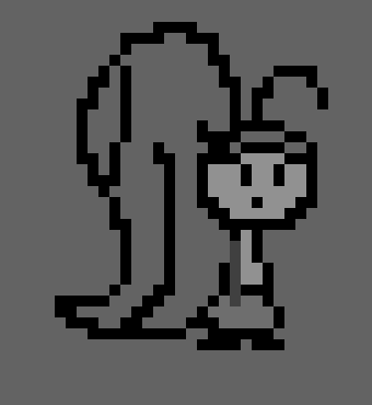 [f7c573] sending roles right now