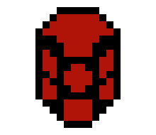 [9664c4] Dj Red
