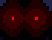 [7ce906] what happened?  -Demented