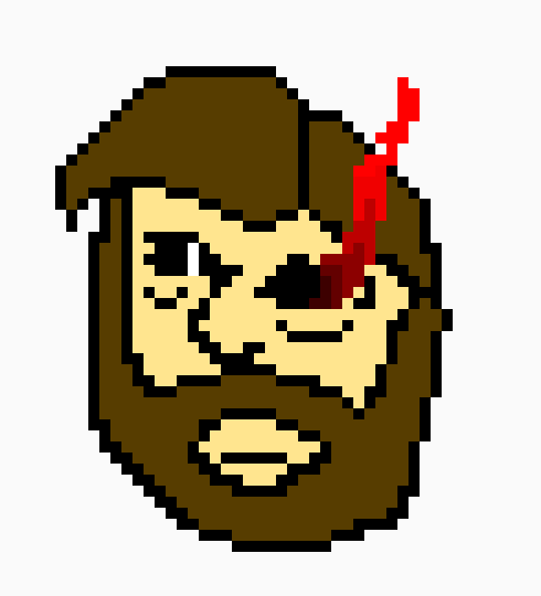 [77363d] Well oliver, I'm off. You mind giving me any ways I can communicate with you again? Like.. (Embarrasingly..) Roblox..?