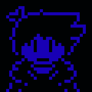 [77b851] hello everyone