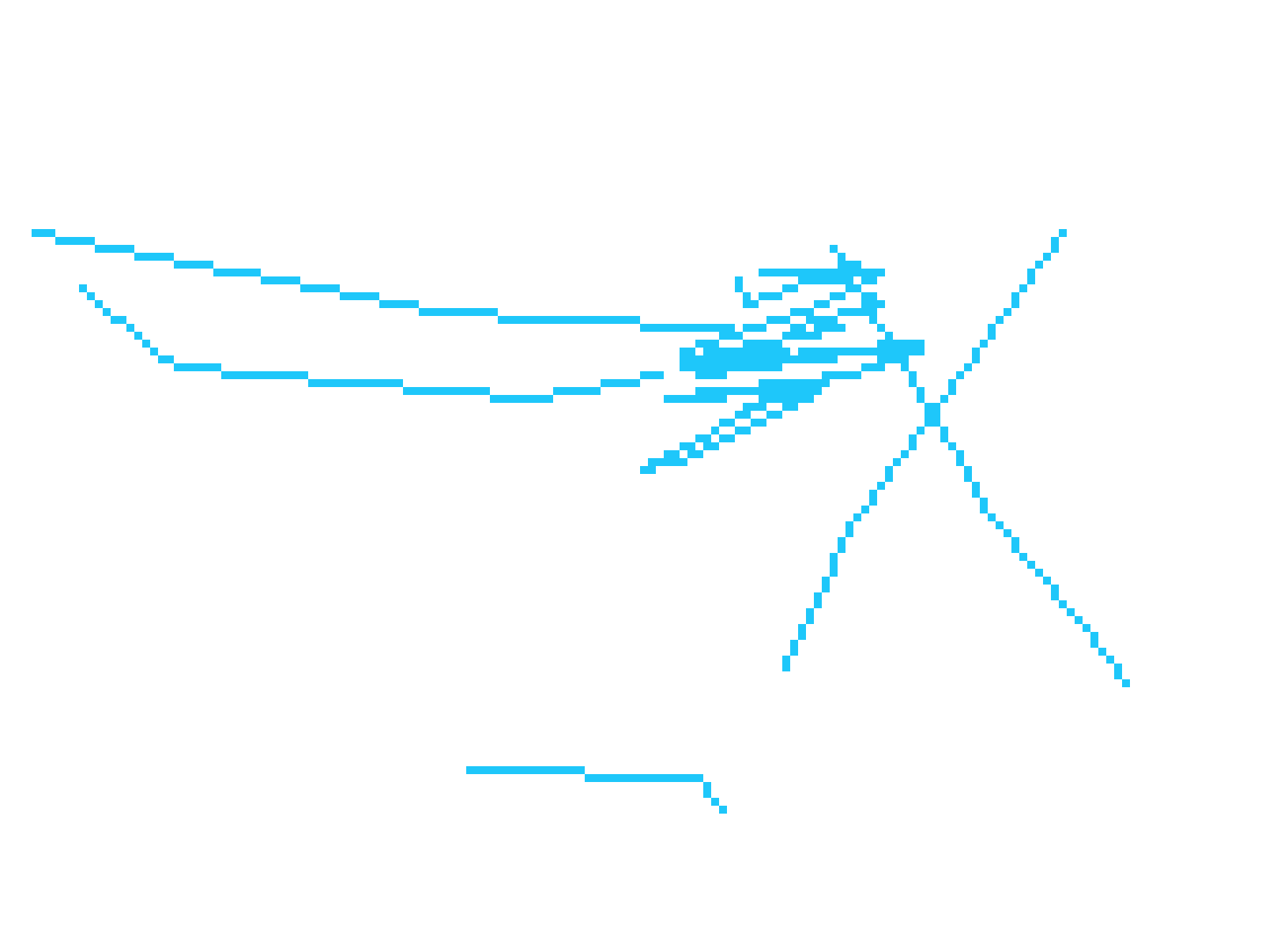 [ff74f8] nor  do i.....