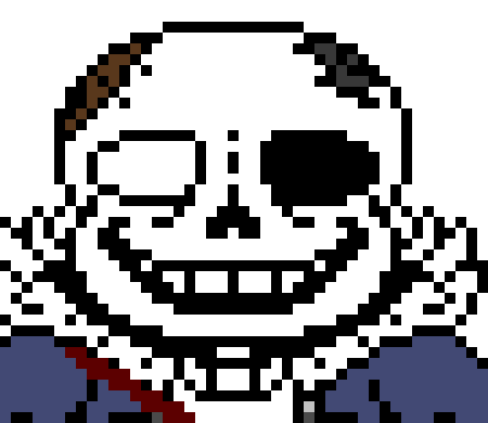 [53a360] Slut 404 tried to kill me the other day but thanks to another person heheheh....* teleports in front of king multiverse then stabs him with the axe onto the eye *