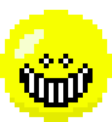 [741690] *Is above him* Oh this is no dream! -Ben