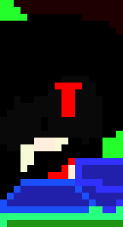 [904ba9] there no point being good let the sandess and angr take control hehehhe