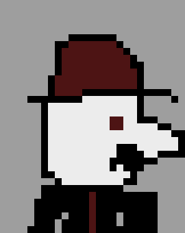 [47a8ff] I would but I'm kinda being taught crap in Spanish class rn. [lssunky]