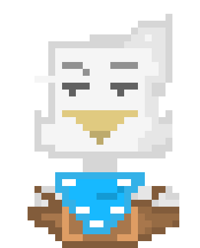 [770b82] || looks at the stars || well this is nice.