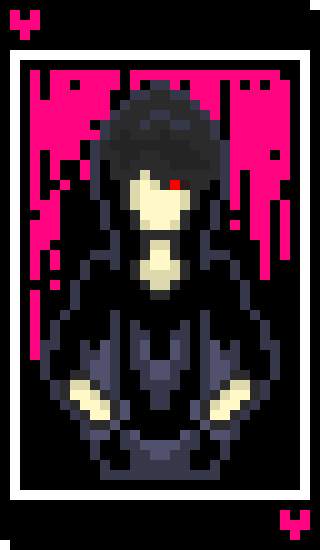 [72a9a9] 𝒃𝒕𝒘 𝑰 𝒉𝒂𝒗𝒆 𝒏𝒐 𝒊𝒅𝒆𝒂 𝒘𝒉𝒐'𝒔 𝑶𝑪 𝒊𝒕 𝒘𝒂𝒔 𝒕𝒉𝒂𝒕 𝑰 𝒔𝒂𝒘 𝒃𝒖𝒕 𝑰 𝒌𝒊𝒏𝒅𝒂 𝒍𝒊𝒌𝒆𝒅 𝒊𝒕 𝒂𝒏𝒅 𝒎𝒂𝒅𝒆 𝒕𝒉𝒊𝒔 𝒂𝒔 𝒂 𝒄𝒓𝒐𝒔𝒔 𝒐𝒇 𝒉𝒊𝒔 𝒂𝒏𝒅 𝒎𝒚 𝒔𝒑𝒓𝒊𝒕𝒆... - 𝑨𝒌𝒊