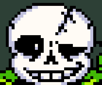 [a228fa] *He pulls out a phone* Kelsea, I've found it! Yes, bring the workers over now. It may take until the end of the week next week? That's fine!