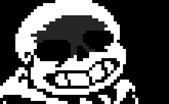 [95be89] Almost unhinged at the worst...