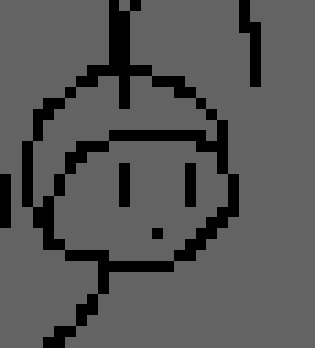 [f7c573] oh ok.. i can send the roles real quick while we wait for RR to return