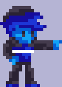 [17d6d3] (literally just ectospasm)