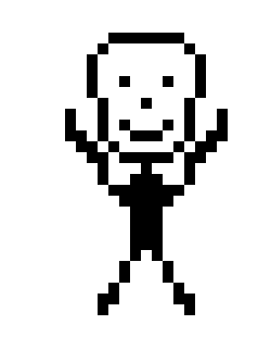 [9664c4] excuse me sir...