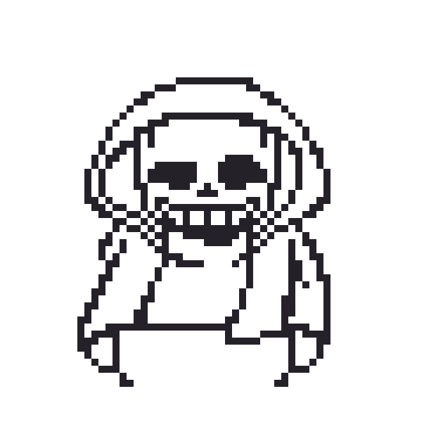 [752b4c] i`M wOrKiNg On It -BD