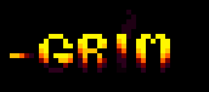 [77b851] I joined at about 2016 but then I didn't roleplay about 2018 I started roleplaying as I remember - Grim