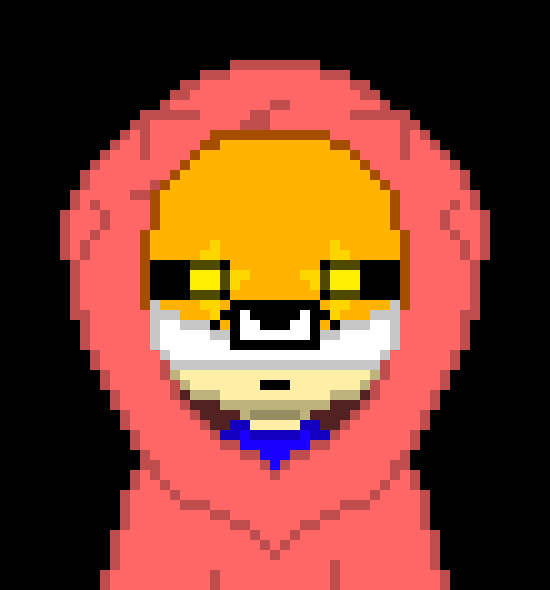 [5b2f3e] ....... -a low pitched fox screech sounds-