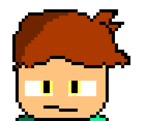 [401102] also.does anyone think heisenburg from REV is the best character. cause i fucking do. like screw big tall vampire lady heisinburg is better.-rainbowfox2011