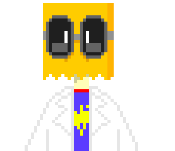 [4793a2] alright! lets do this! -puts reel in projector-